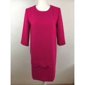 Kate Spade New York Women's Dress, Size 2